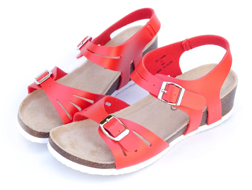 slv sport sandal price