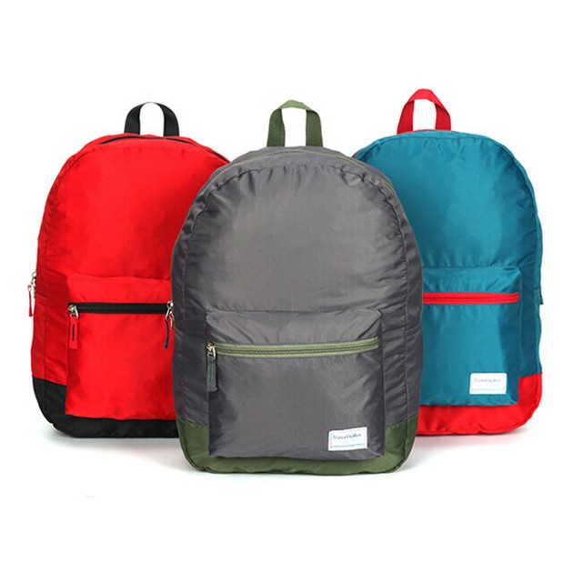 backpack for commuting