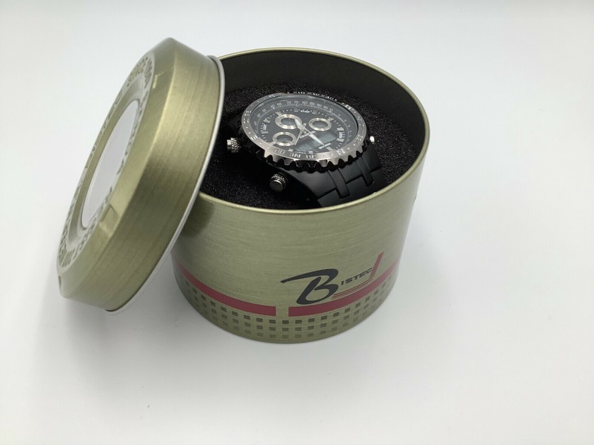 bistec watch 11927 price