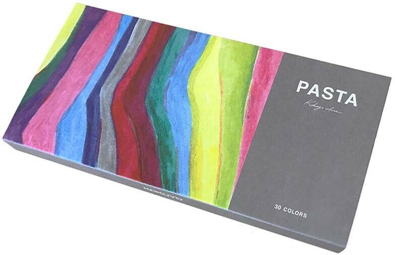 【セール】 KOKUYO Marker/Highlighter products Japanese Import | PASTA ルアー用品