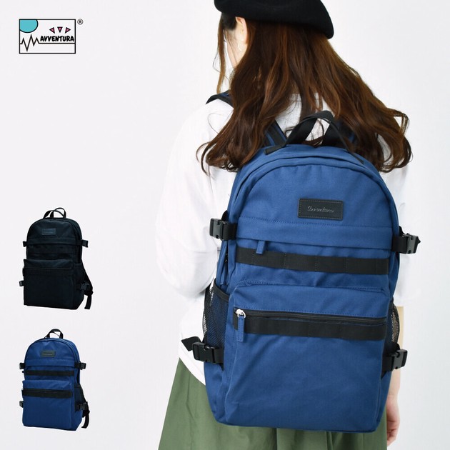 ladies daypack