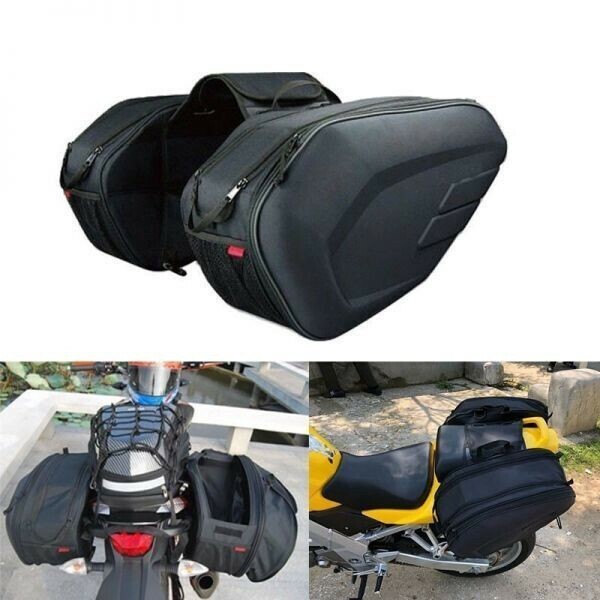 suit bike bag
