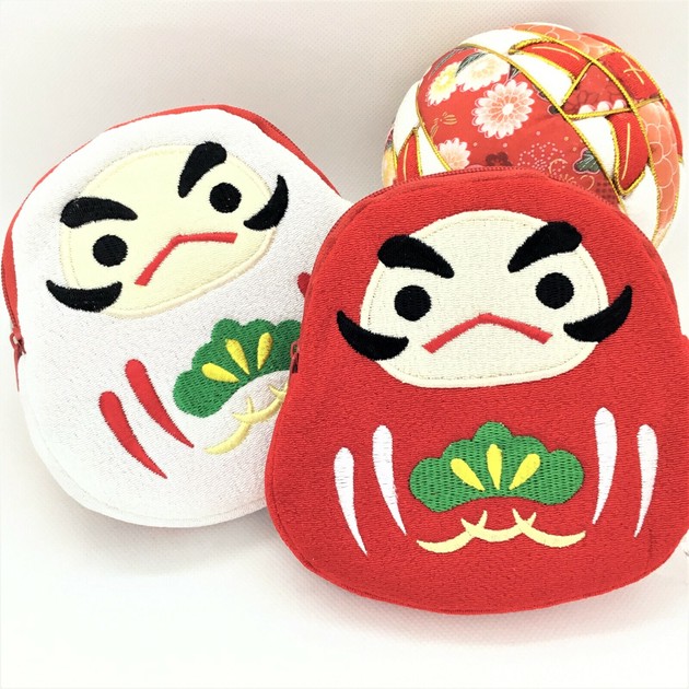 Pouch Set of 12 | Import Japanese products at wholesale
