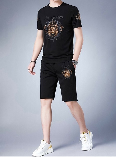 Sport Casual Suits Men Export Japanese Products To The World At