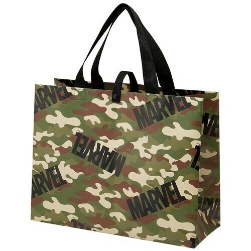 Non Woven Cloth Bag A3 Export Japanese Products To The World At