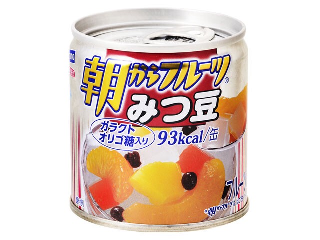 Canned Food Fruits | Import Japanese products at wholesale prices 