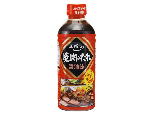 seasoning | Import Japanese products at wholesale prices - SUPER