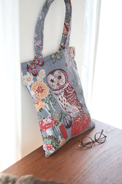 Nathalielete Animal Bag Import Japanese Products At Wholesale Prices Super Delivery Nathalielete Animal Bag Import Japanese Products At Wholesale Prices Super Delivery