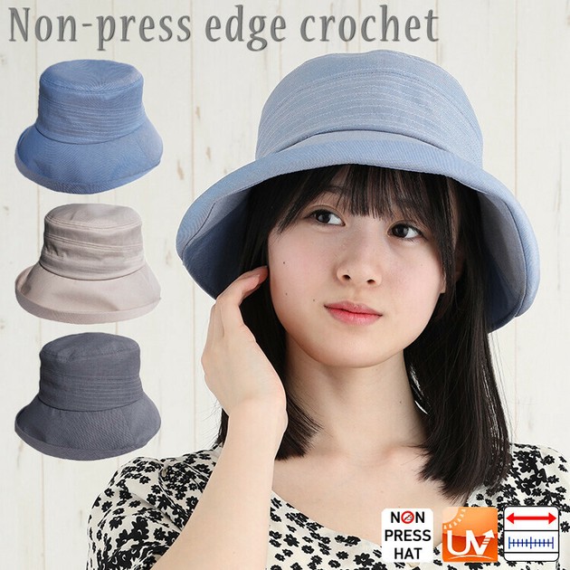 ladies hat cap