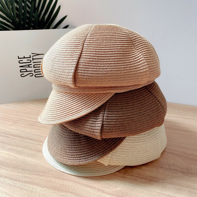 straw baseball cap wholesale