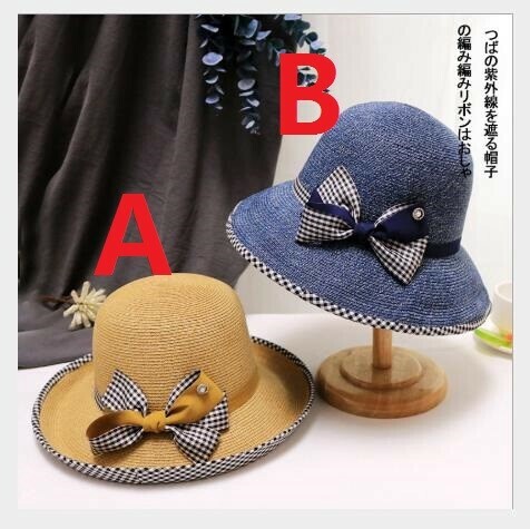 tall top hats for sale