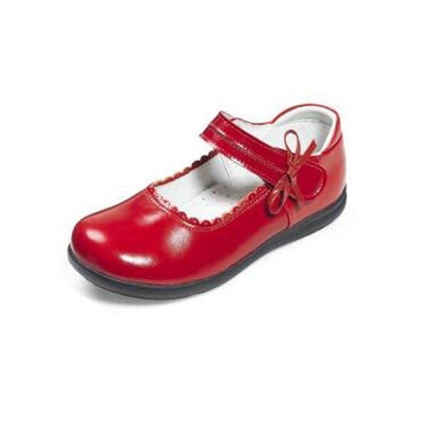girl footwear online shopping