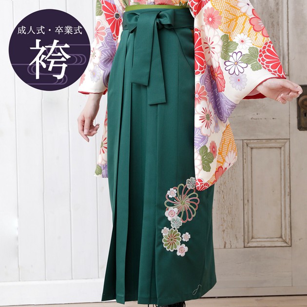 新作揃え Kimono/Yukata single item Kimono 9-colors | Import Japanese トップス