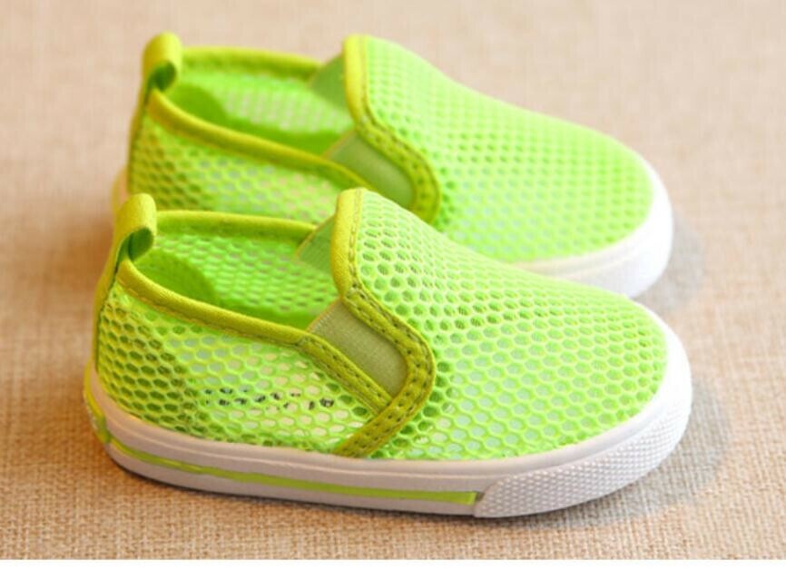 shoe stores n