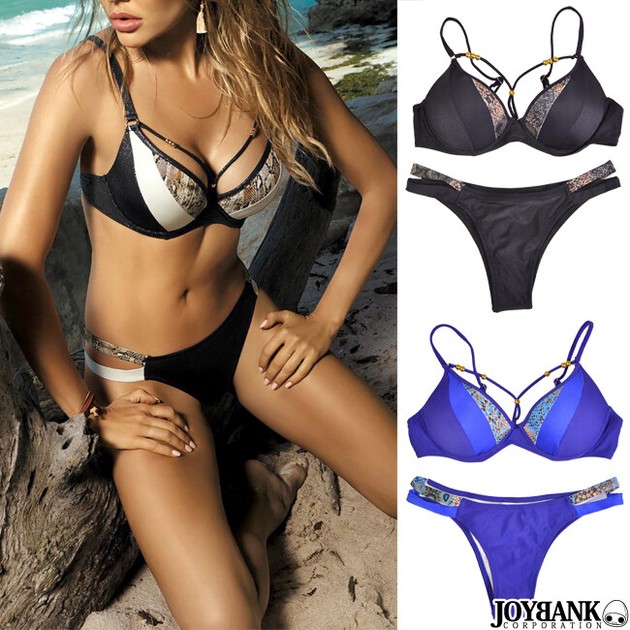 japanese push up bikini, japanese push up bikini Suppliers and