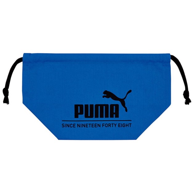 puma bags wholesale