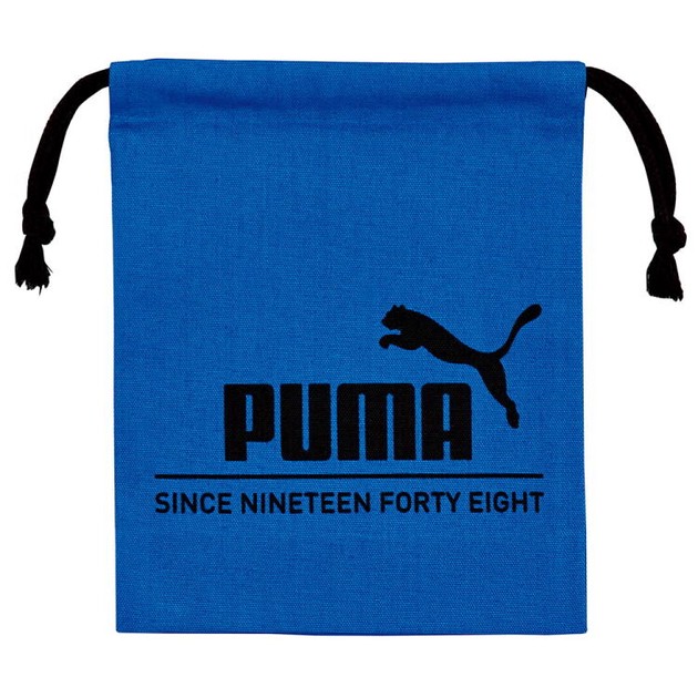 puma bags wholesale