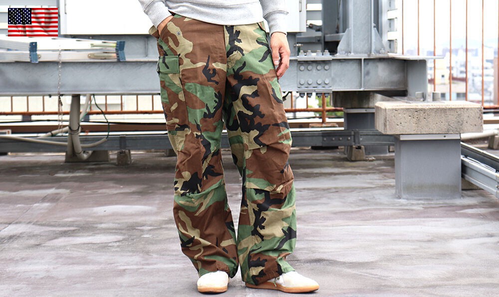 Full-Length Pants | Import Japanese products at wholesale prices