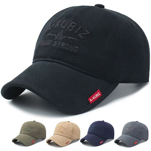 japanese baseball hats