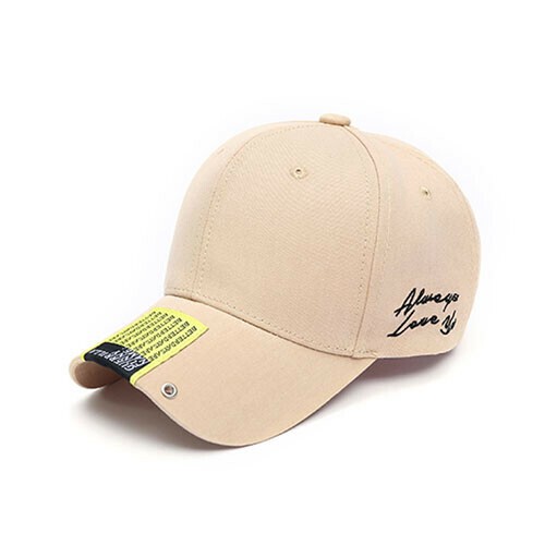 mens desert sun hats