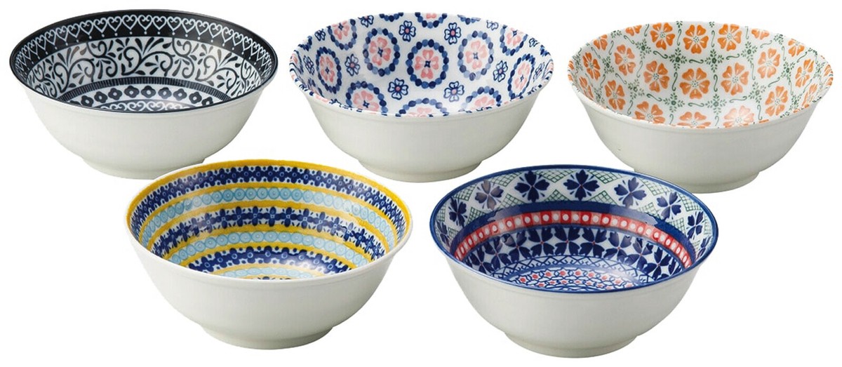 売れ筋ランキングも Side Japanese Import | Item Order Back Table Gift Bowl Dish 工芸品