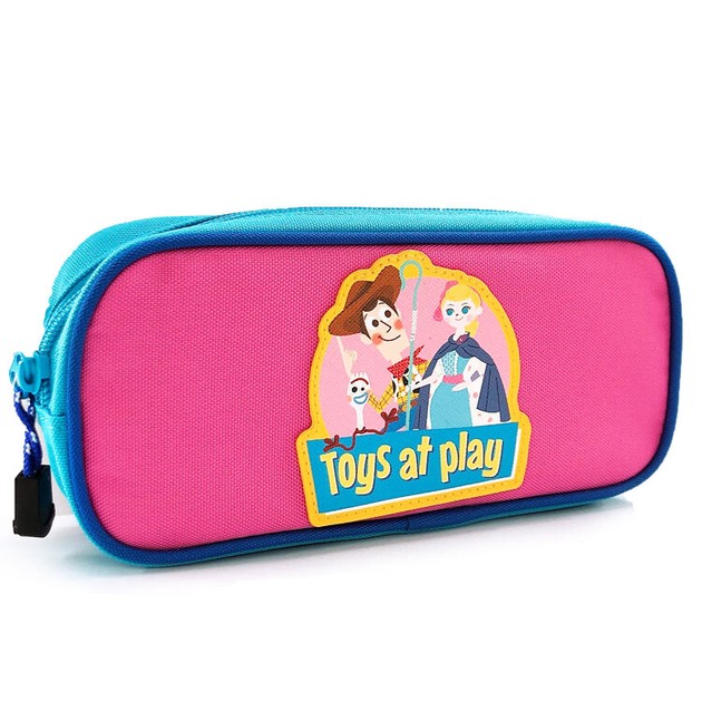 toy story pencil case set