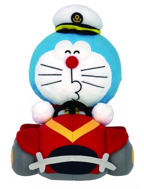 doraemon super toys