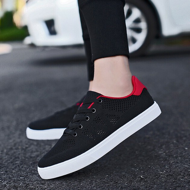 wholesale canvas shoes