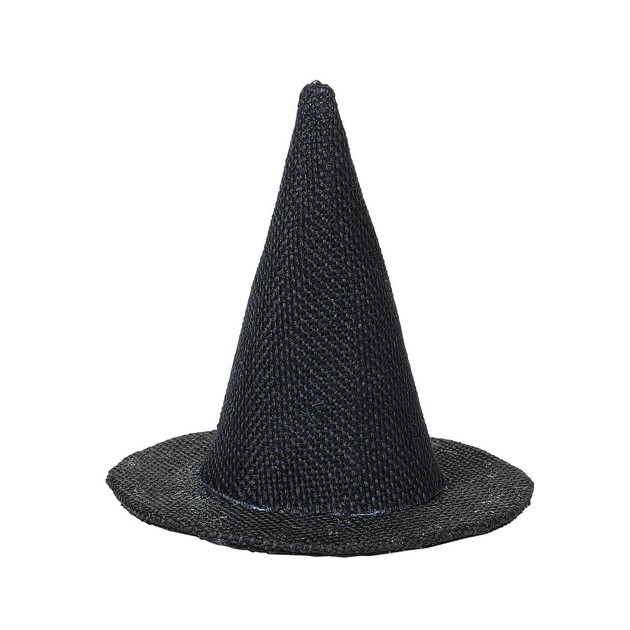 black hat buy online