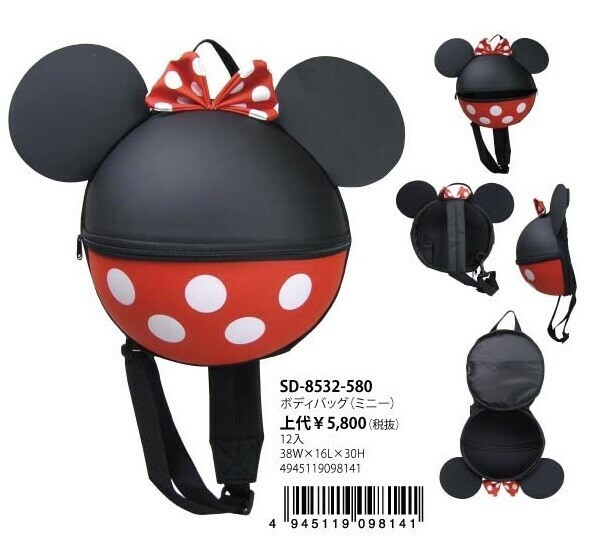 新品COACH8509ウォルトディズニーワールド50周年記念コラボ・ ミッキー 服 安い 新品COACH8509ウォルトディズニーワールド50