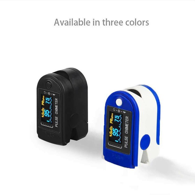 Included Holding Fingertip Saturation Export Japanese Products To The World At Wholesale Prices Super Delivery