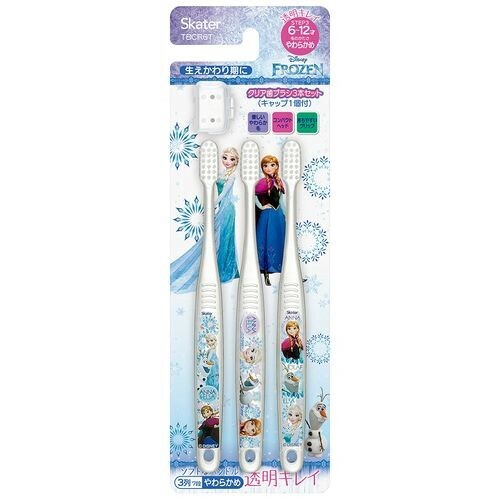 japanese toothbrush brands