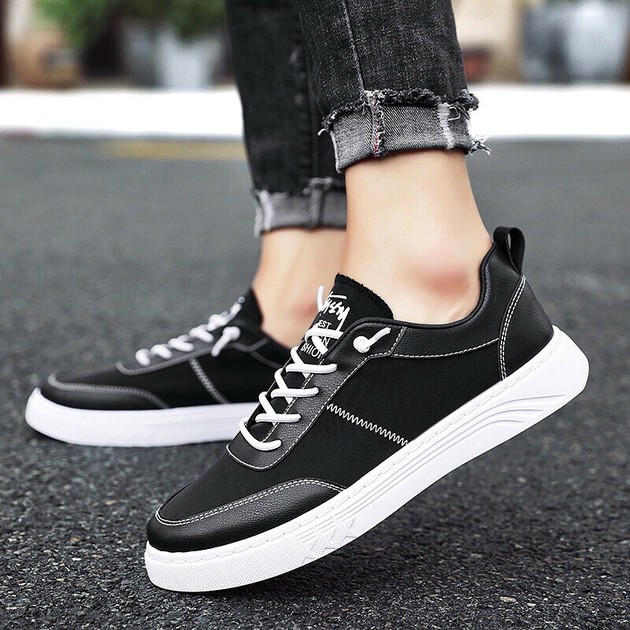 wholesale canvas shoes