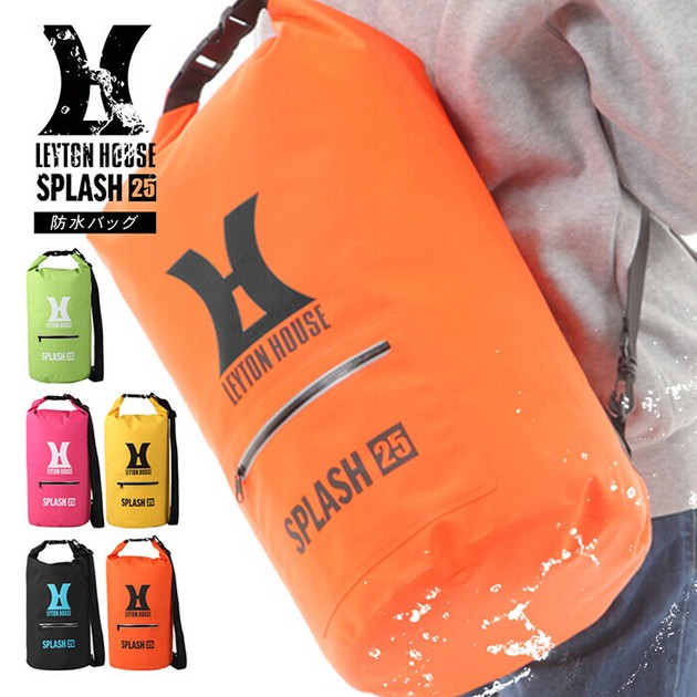 Us Sp Water Pro House Waterproof Bag Import Japanese Products At Wholesale Prices Super Delivery Us Sp Water Pro House Waterproof Bag Import Japanese Products At Wholesale Prices Super Delivery