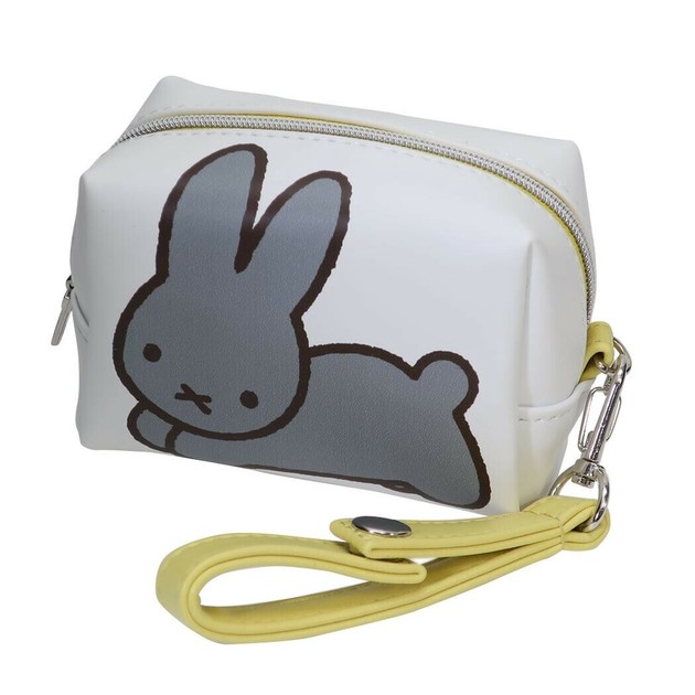 pouches price
