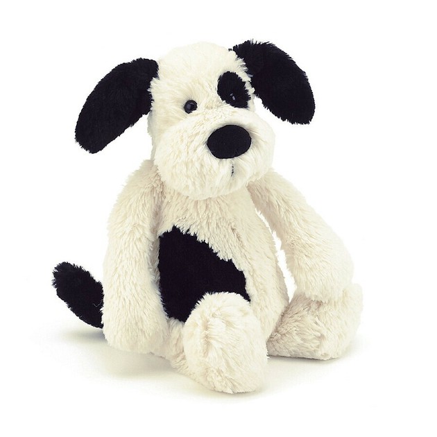 jellycat wholesale