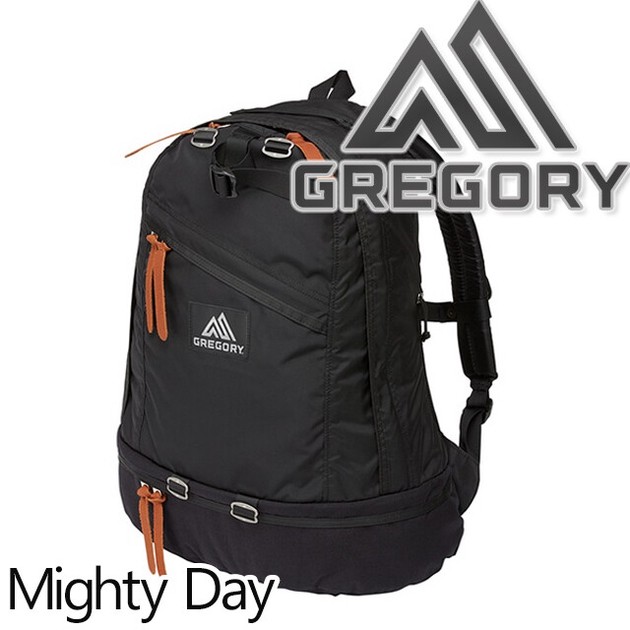 GREGORY Backpack | Import Japanese products at wholesale prices 