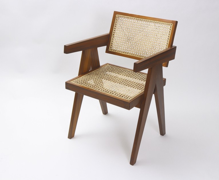 うし太郎様専用②TRUCK SUTTO DINING CHAIR （Chair | Import