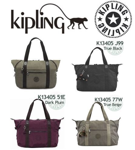 overschrijving zelfmoord periode KIPLING Tote Bag | Import Japanese products at wholesale prices - SUPER  DELIVERY