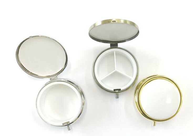 白磁ピルケース2個 白磁ピルケース2個 Amazon.co.jp: ピルケース「2個入り」 小さい