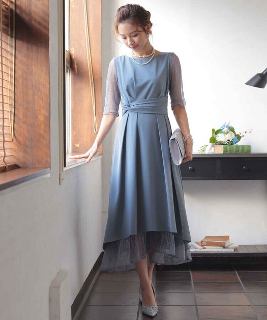 Casual Dress | Import Japanese products at wholesale prices