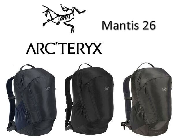 Arcteryx Backpack Import Japanese Products At Wholesale Prices Super Delivery