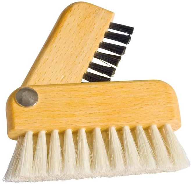 Brush 7.5cm | Import Japanese products at wholesale prices - SUPER