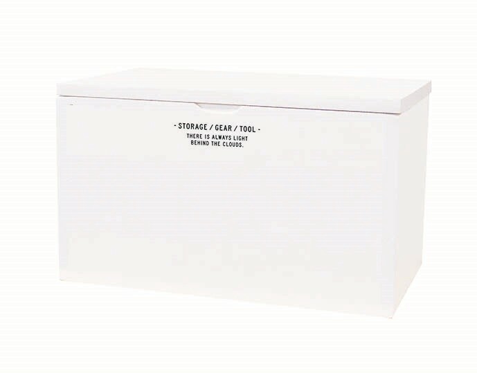 Wooden Mask Case White Import Japanese Products At Wholesale Prices Super Delivery