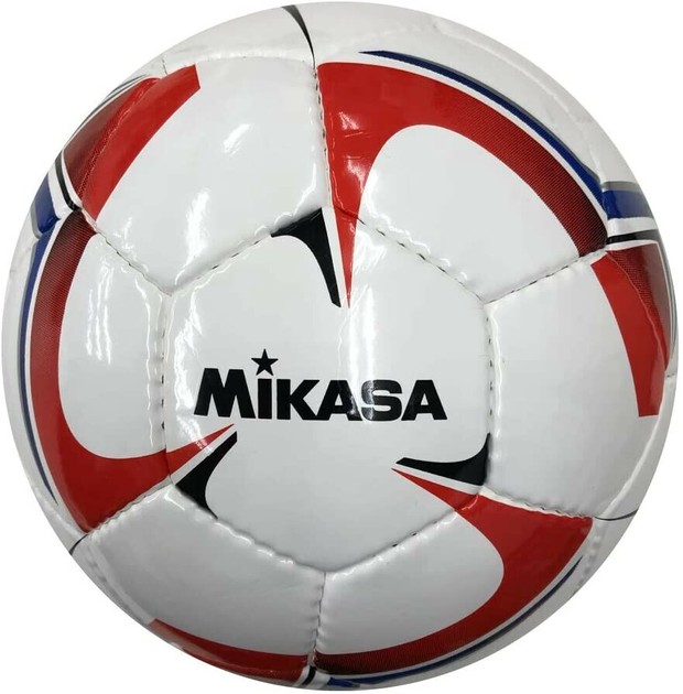 サッカーボール 4号 日本サッカー協会 検定球 (小学生用) SVC40V-W-RBLの商品ページ｜卸・仕入れサイト【スーパーデリバリー】