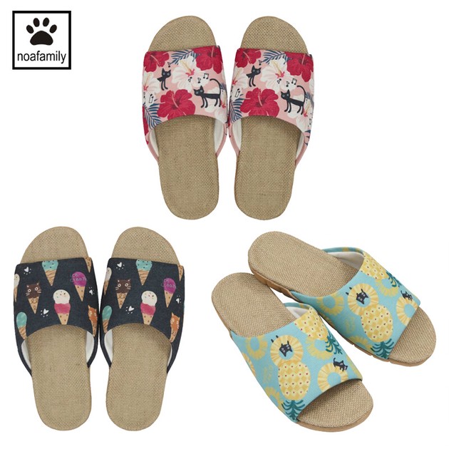 Slippers Slipper | Import Japanese products at wholesale prices 