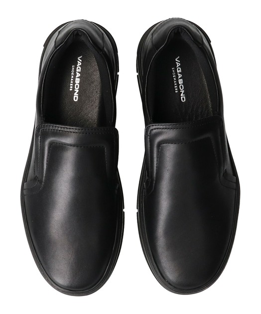 Form Pon Sneaker Import Japanese Products At Wholesale Prices Super Delivery