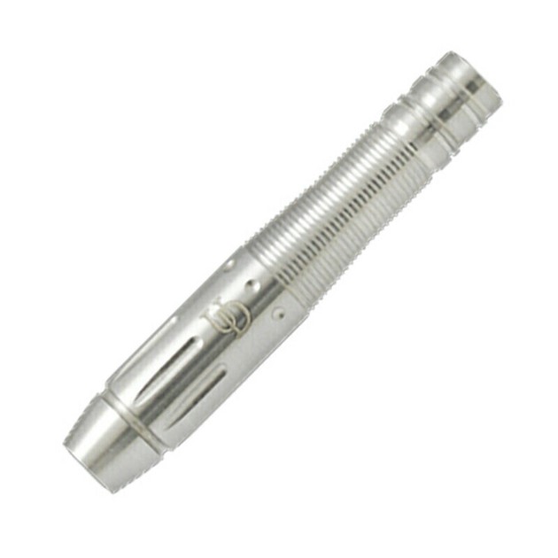 ダーツ ULTIMA  DARTS X-plode ダーツ > ソフトダーツ > ブランド【ア行】 > アルティマダーツ