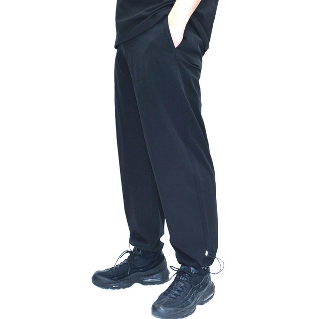 Nylon Pants | Import Japanese products at wholesale prices - SUPER DELIVERY