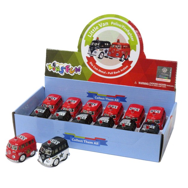 Model Car 2-colors | Import Japanese products at wholesale prices - SUPER  DELIVERY